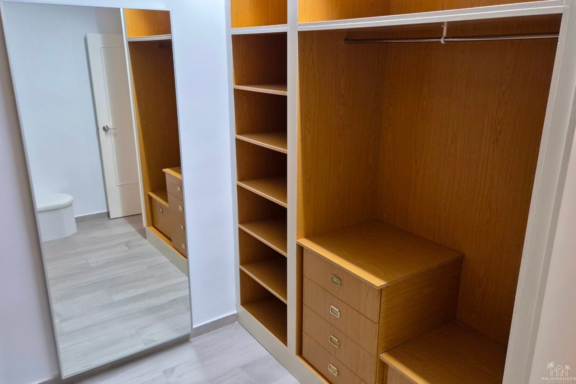 Venta - Apartment - Torrevieja - Torrevieja Centro