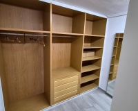 Venta - Apartment - Torrevieja - Torrevieja Centro