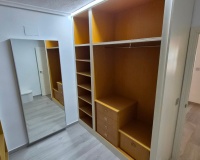 Venta - Apartment - Torrevieja - Torrevieja Centro