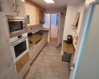 Venta - Apartment - Torrevieja - Torrevieja Centro