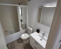 Venta - Apartment - Torrevieja - Torrevieja Centro