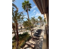 Venta - Apartment - Torrevieja - Torrevieja Centro