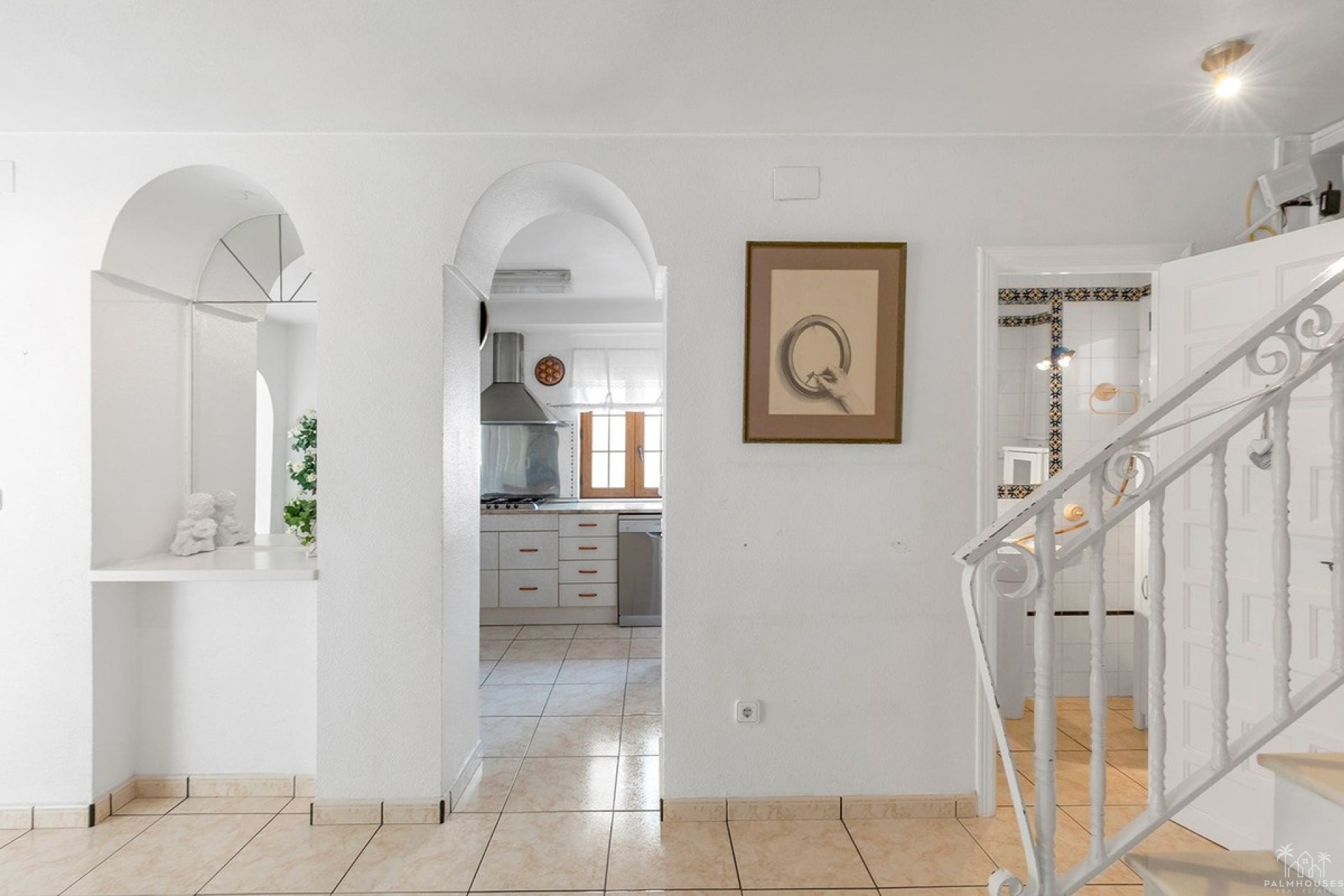 Venta - Apartment - Torrevieja - Torrevieja Centro