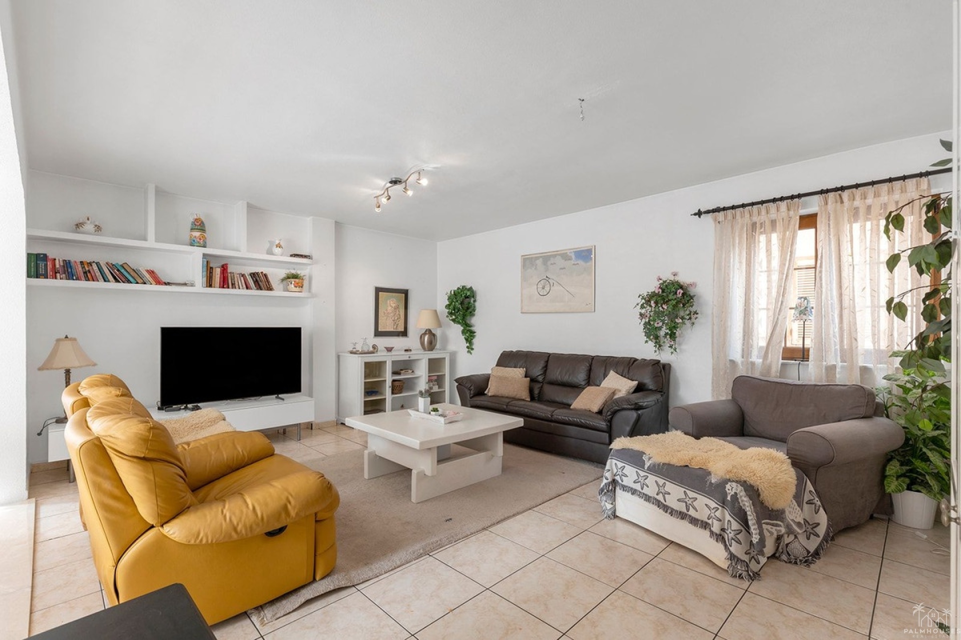 Venta - Apartment - Torrevieja - Torrevieja Centro