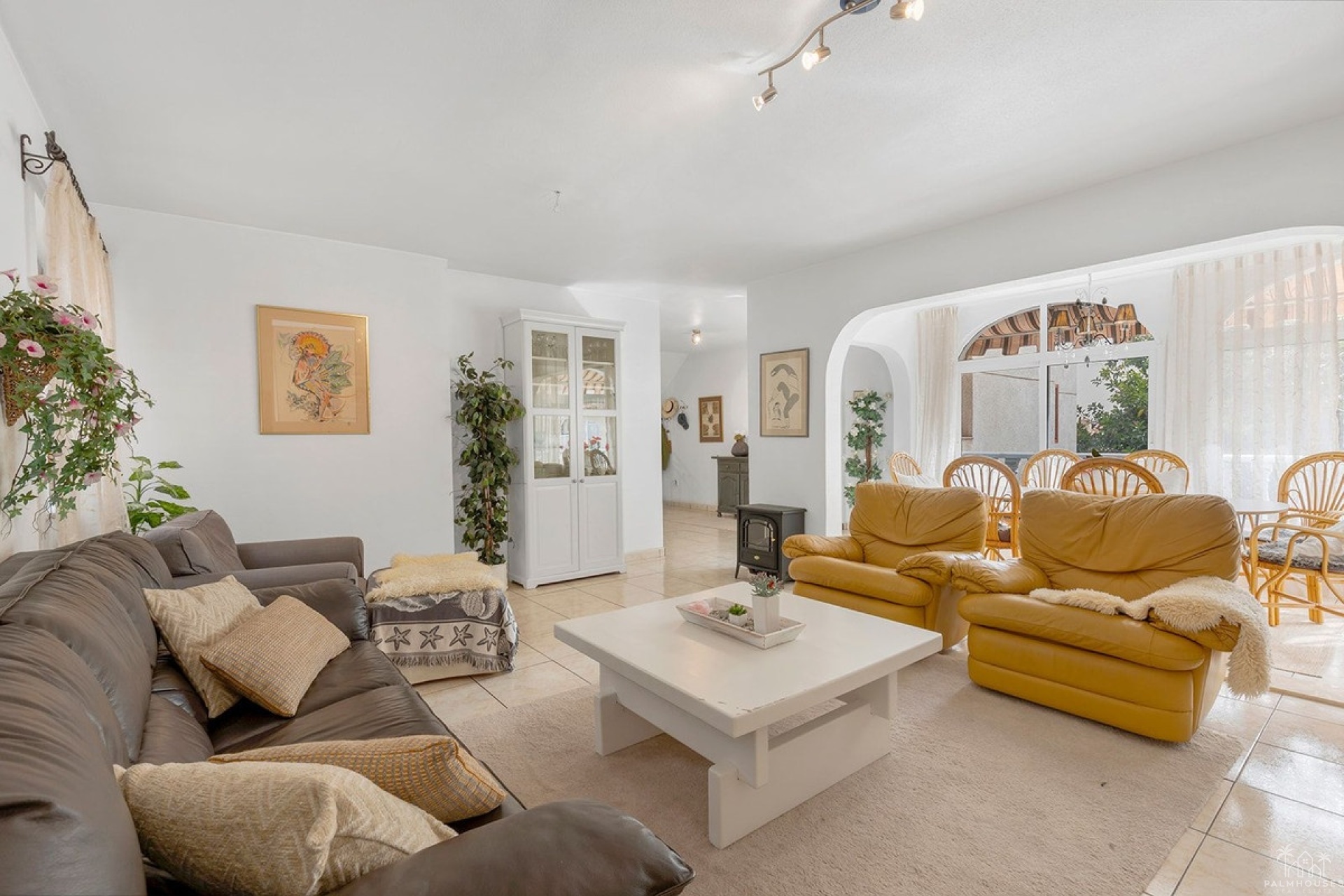 Venta - Apartment - Torrevieja - Torrevieja Centro