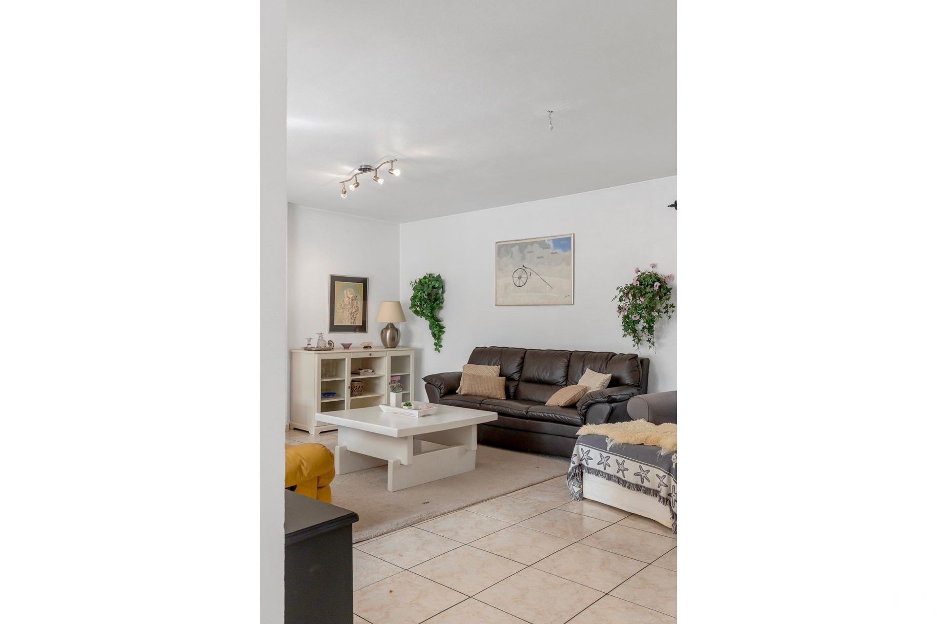Venta - Apartment - Torrevieja - Torrevieja Centro