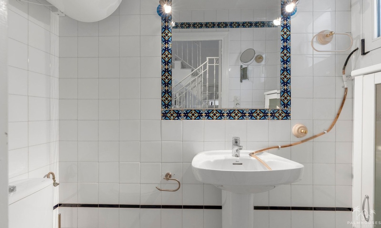 Venta - Apartment - Torrevieja - Torrevieja Centro