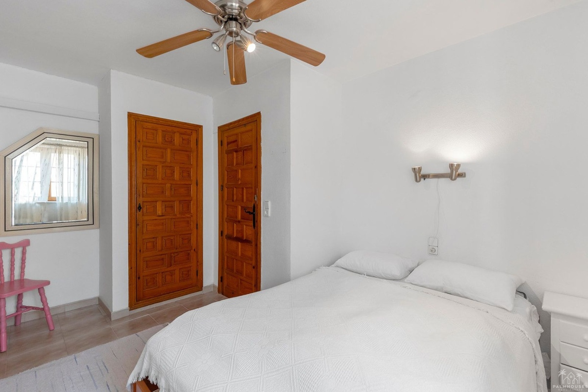 Venta - Apartment - Torrevieja - Torrevieja Centro