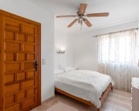 Venta - Apartment - Torrevieja - Torrevieja Centro