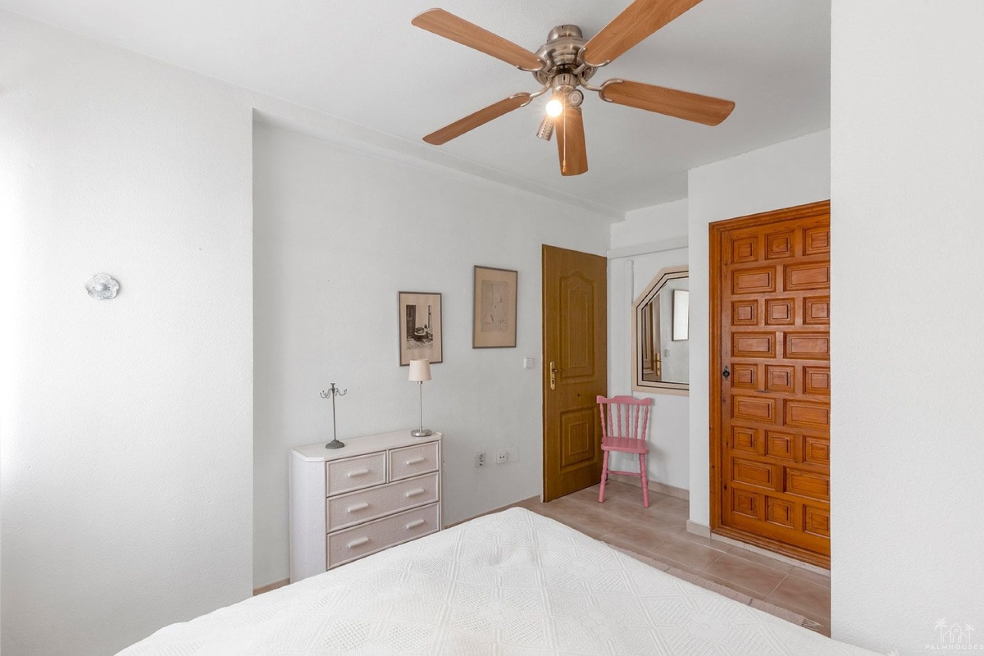 Venta - Apartment - Torrevieja - Torrevieja Centro