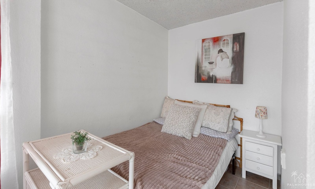 Venta - Apartment - Torrevieja - Torrevieja Centro