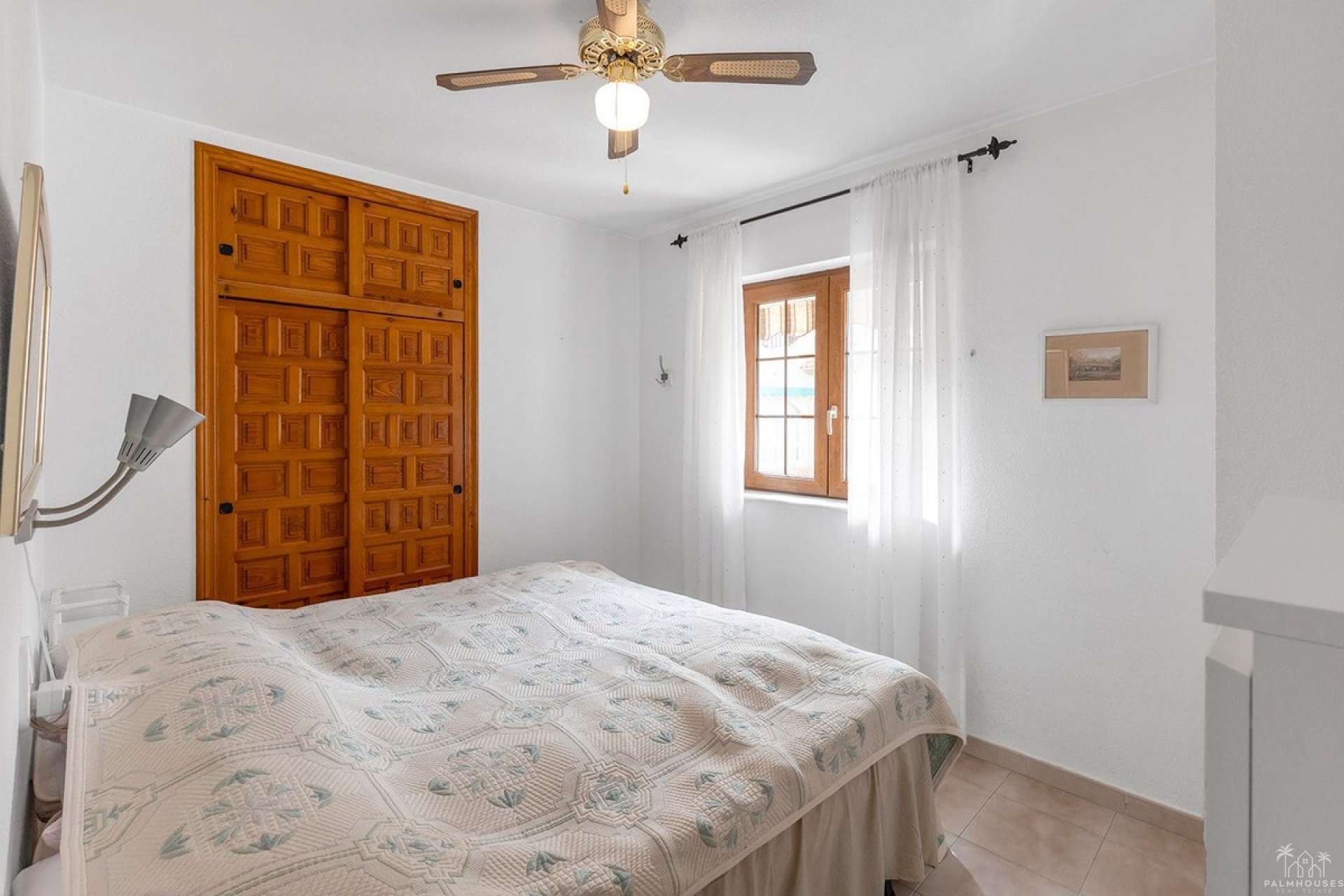 Venta - Apartment - Torrevieja - Torrevieja Centro