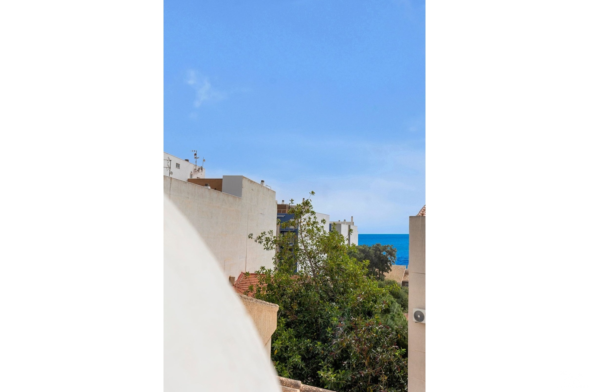 Venta - Apartment - Torrevieja - Torrevieja Centro