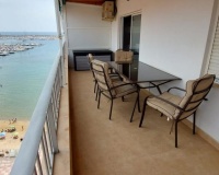 Venta - Apartment - Torrevieja - Torrevieja Centro