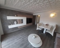 Venta - Apartment - Torrevieja - Torrevieja Centro