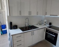 Venta - Apartment - Torrevieja - Torrevieja Centro