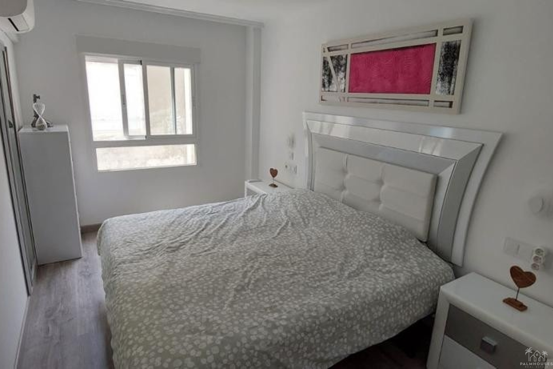 Venta - Apartment - Torrevieja - Torrevieja Centro