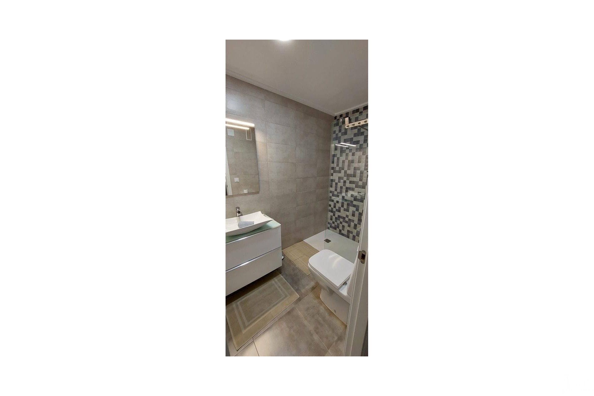 Venta - Apartment - Torrevieja - Torrevieja Centro