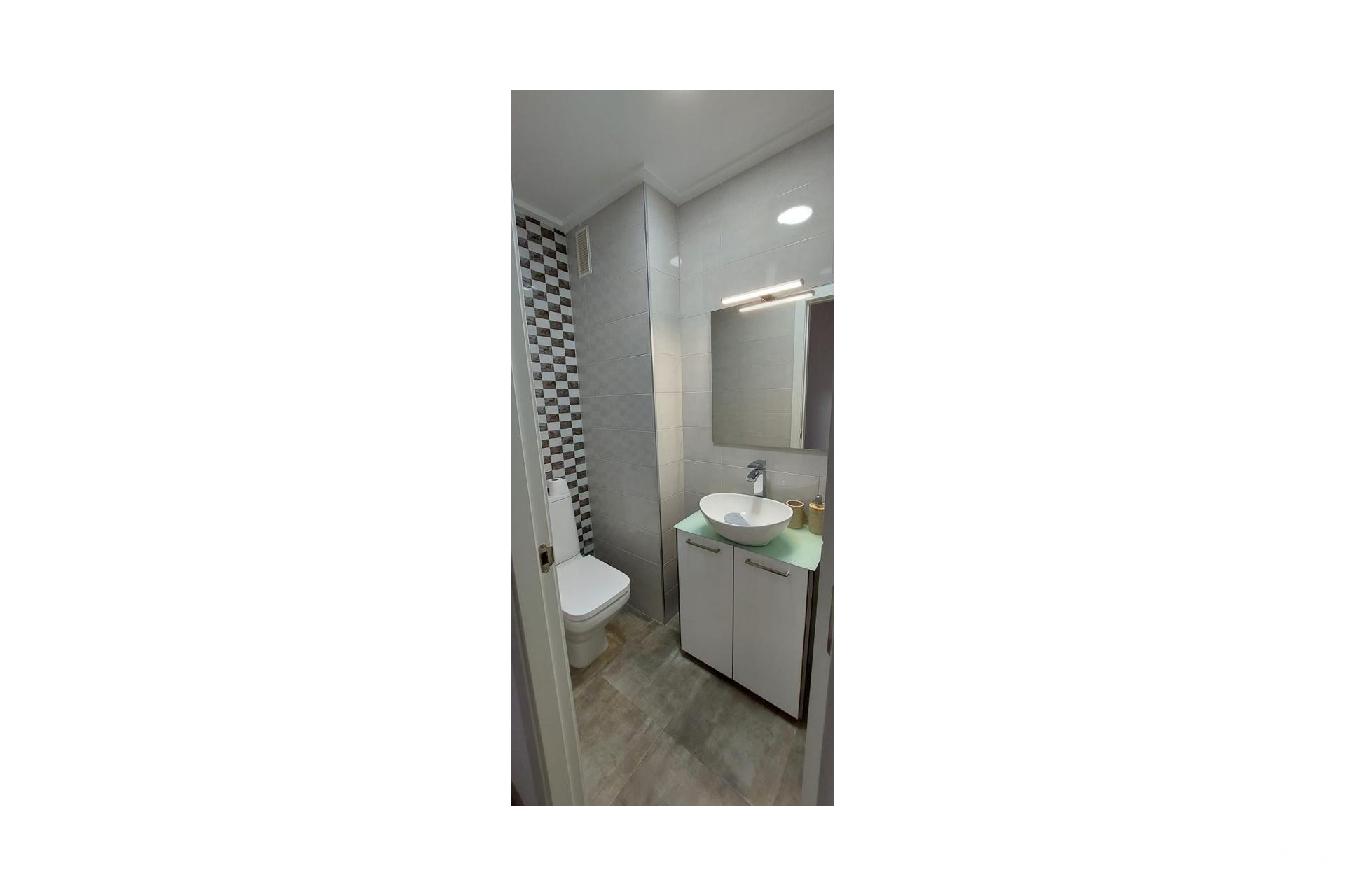 Venta - Apartment - Torrevieja - Torrevieja Centro