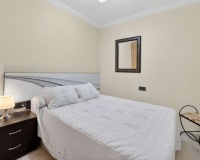 Venta - Apartment - Torrevieja - Torrevieja Centro