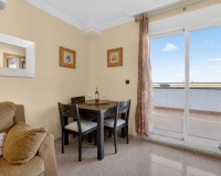 Venta - Apartment - Torrevieja - Torrevieja Centro
