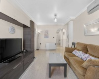 Venta - Apartment - Torrevieja - Torrevieja Centro