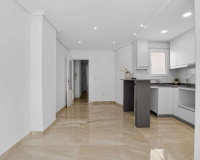 Venta - Apartment - Torrevieja - Torrevieja Centro