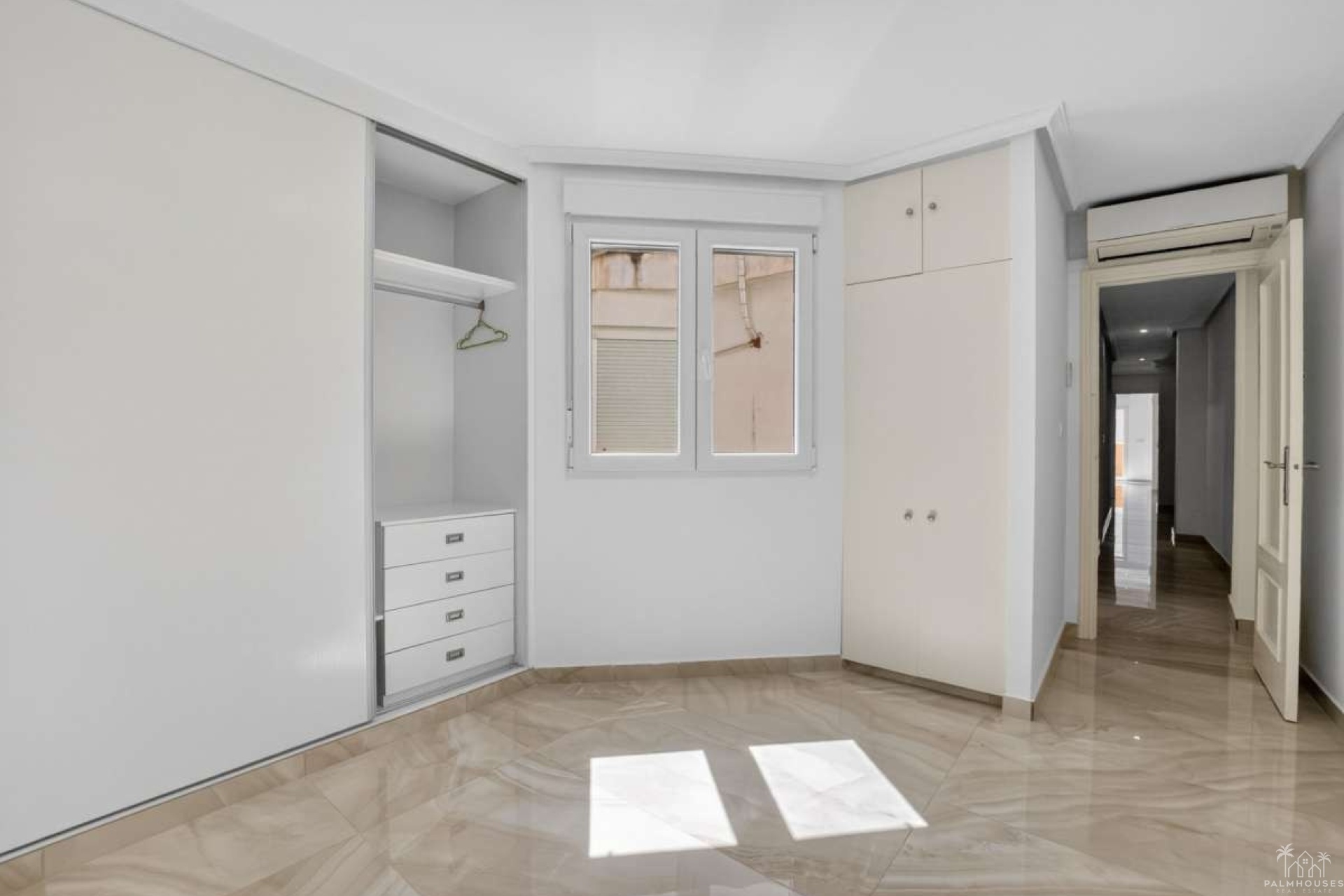 Venta - Apartment - Torrevieja - Torrevieja Centro