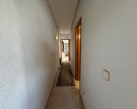 Venta - Apartment - Torrevieja - Torrevieja Centro