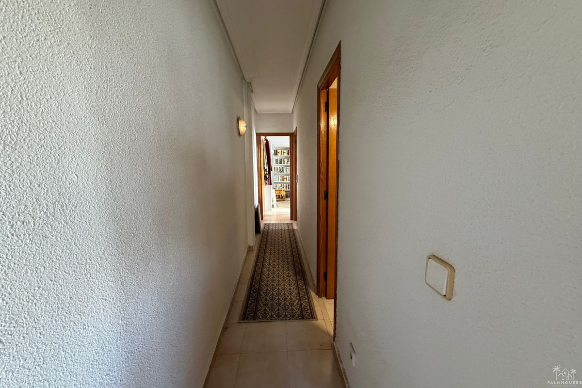 Venta - Apartment - Torrevieja - Torrevieja Centro
