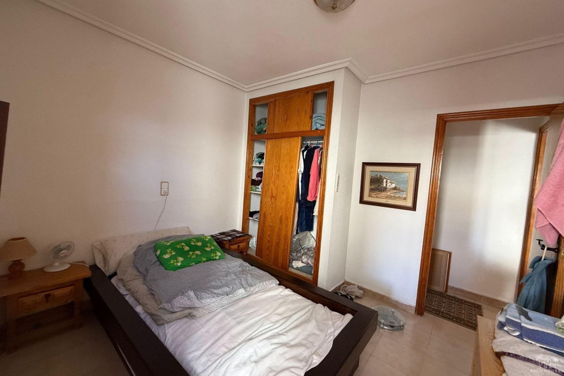 Venta - Apartment - Torrevieja - Torrevieja Centro
