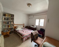Venta - Apartment - Torrevieja - Torrevieja Centro