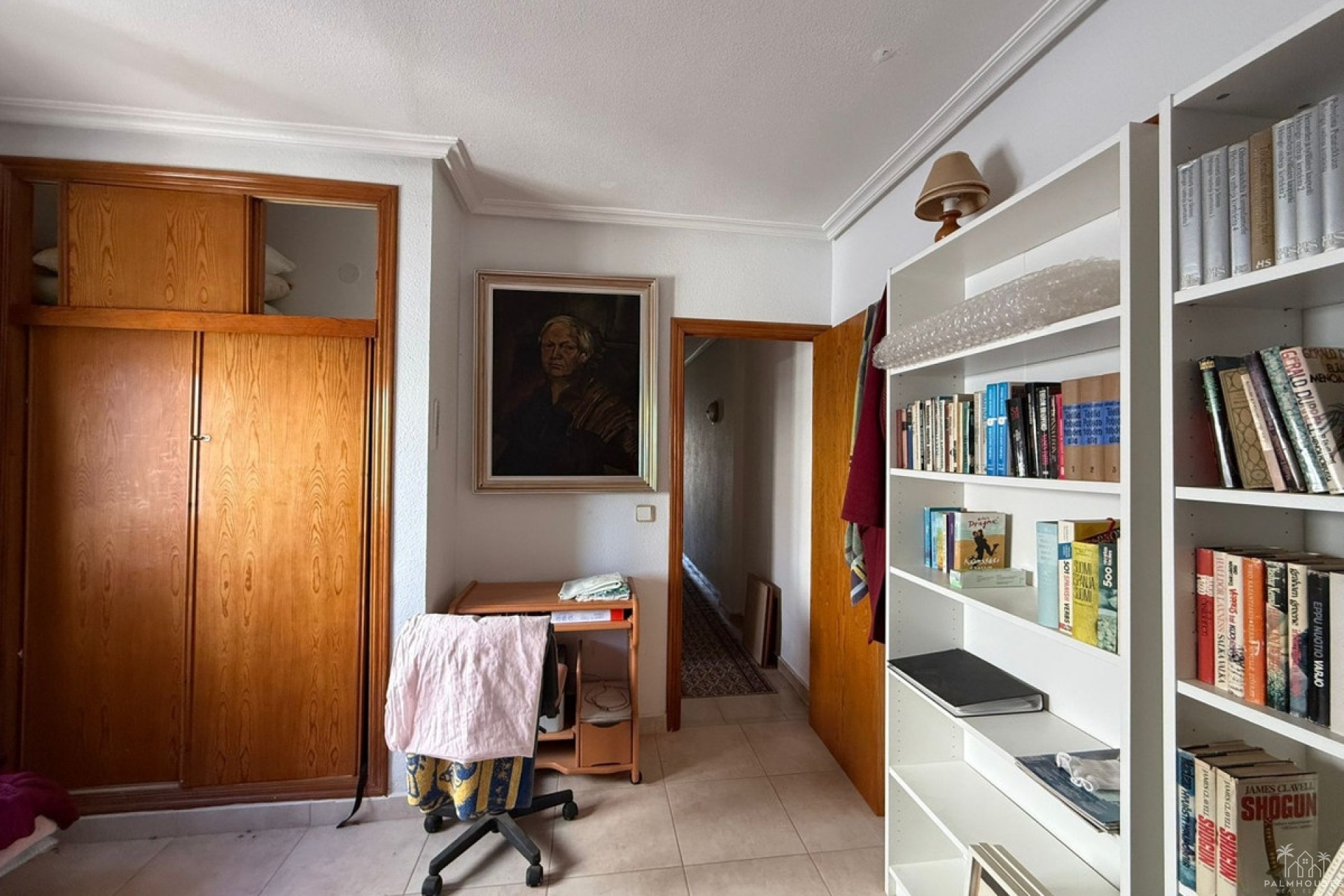 Venta - Apartment - Torrevieja - Torrevieja Centro