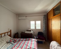Venta - Apartment - Torrevieja - Torrevieja Centro