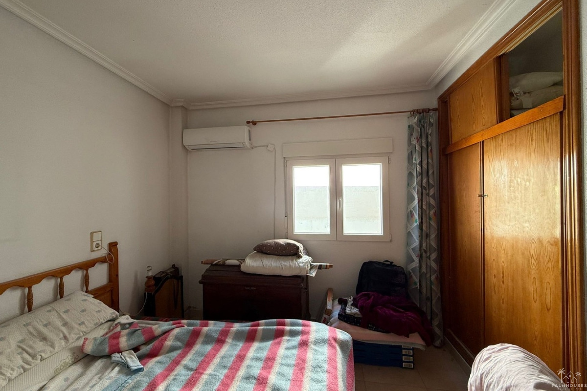 Venta - Apartment - Torrevieja - Torrevieja Centro