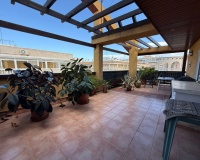 Venta - Apartment - Torrevieja - Torrevieja Centro