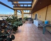 Venta - Apartment - Torrevieja - Torrevieja Centro
