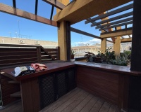 Venta - Apartment - Torrevieja - Torrevieja Centro