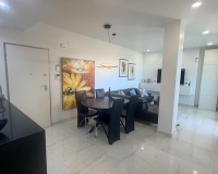 Venta - Apartment - Torrevieja - Torrevieja Centro