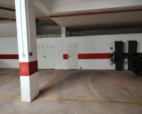 Venta - Apartment - Torrevieja - Torrevieja Centro