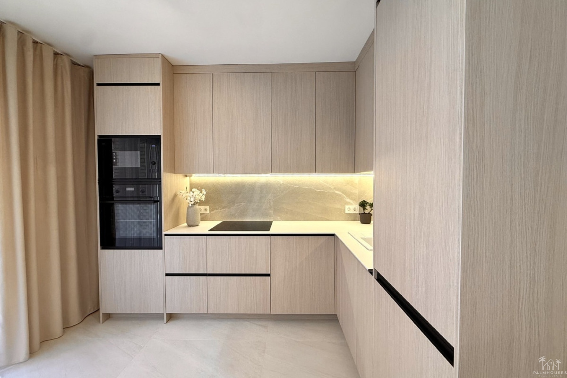 Venta - Apartment - Torrevieja - Torrevieja Centro