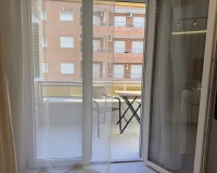 Venta - Apartment - Torrevieja - Torrevieja Centro