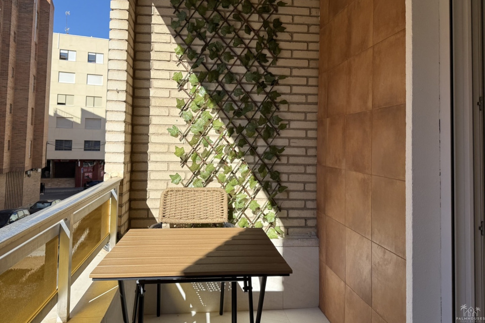 Venta - Apartment - Torrevieja - Torrevieja Centro