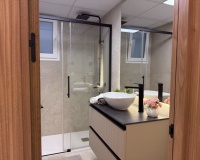 Venta - Apartment - Torrevieja - Torrevieja Centro