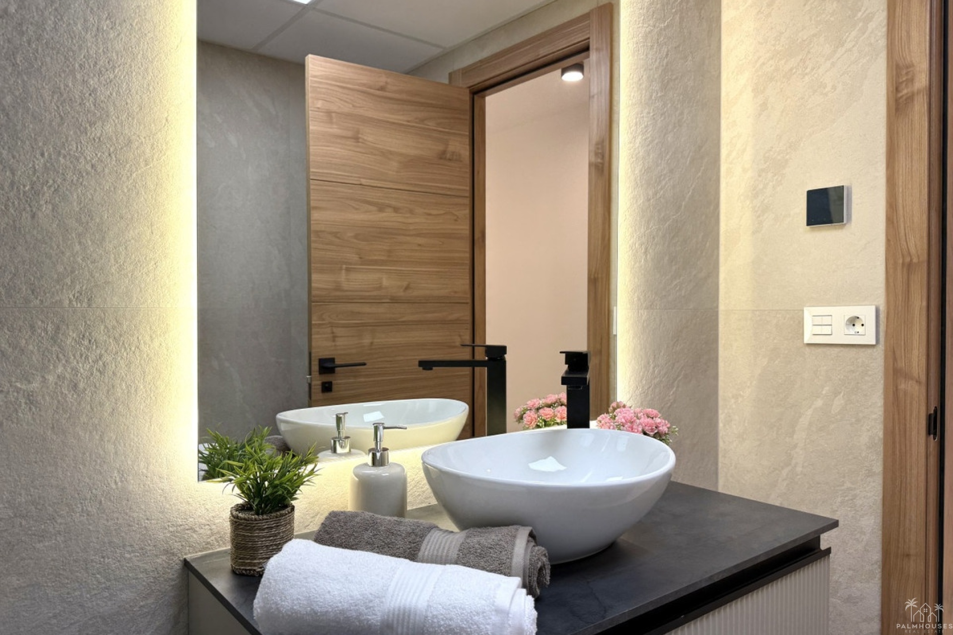 Venta - Apartment - Torrevieja - Torrevieja Centro