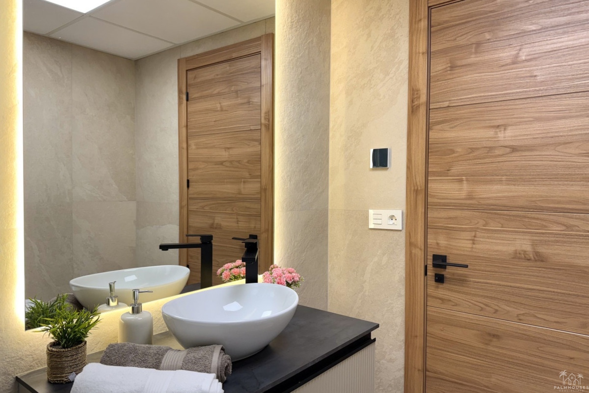 Venta - Apartment - Torrevieja - Torrevieja Centro