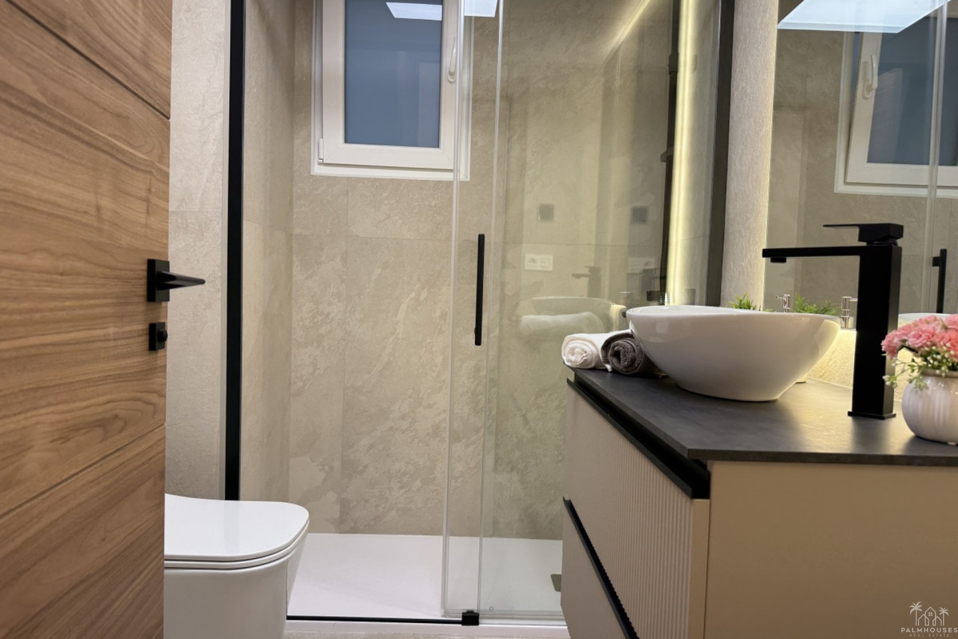 Venta - Apartment - Torrevieja - Torrevieja Centro