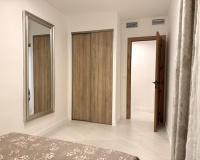 Venta - Apartment - Torrevieja - Torrevieja Centro