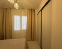Venta - Apartment - Torrevieja - Torrevieja Centro