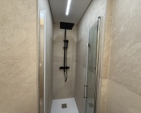 Venta - Apartment - Torrevieja - Torrevieja Centro
